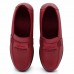 Women Flats Shoes Slip on Casual Loafers