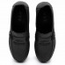 Women Flats Shoes Slip on Casual Loafers