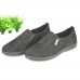 Old Peking Flats Shoes Slip On Round Toe Loafers