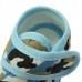 Camouflage Soft Sole Crib Prewalker Shoes Baby Boy Infant Toddler