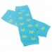 Baby Toddler Long Cotton Legging Tights Cartoon Sock