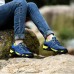 Women Soft Sole Sneakers Hiking Outdoor Shoes For Women