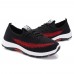 Women Sneakers Comfortable Casual Walking Shoes