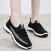 Women Sneakers Comfortable Casual Walking Shoes