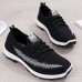 Women Sneakers Comfortable Casual Walking Shoes