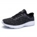 Casual Mesh Breathable Running Sneakers