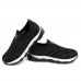 Outdoor Breathable Walking Casual Shoes Sneakers For Women