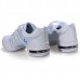 Modern Jazz Hip-hop Dance Shoes Casual Breathable Sneakers