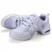 Modern Jazz Hip-hop Dance Shoes Casual Breathable Sneakers