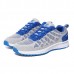 Sport Shoes Running Outdoor Casual Breathable Mesh Flats