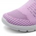 Women Shoes Casual Breathable Running Sneakers