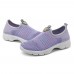 Women Shoes Casual Breathable Running Sneakers