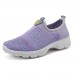 Women Shoes Casual Breathable Running Sneakers