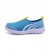 Unisex Sport Running Shoes Casual Outdoor Breathable Comfortable Mesh Athletic Shoes