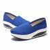 Women Rock Soler Shoes Sport Casaul Outdoor Flats