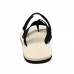 US Size 5-11 Breathable Platform Shoes Wedges Woman Beach Slippers Sandals