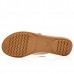 Women Summer Chic Beach Sandals Breathable Slip-on Flat Slippers