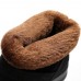 Snow Winter Women Boots Warm Plush Casual Shoes