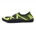 Men Casual Comfy Breathable Outdoor Mesh Sneakers Sports Shoes