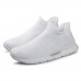 Lightweight Soft Breathable Outdoor Running Sports Sneakers