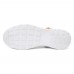 Men Mesh Hollow Outs Slip On Sneakers Two Way Wear Sneakers Shoes