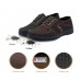 Men's Casual Shoes Comfortable Soft Bottom Sneakers