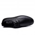 Fashion Comfortable Lightweight Soft Flats