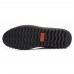 Mesh Breathable Toe Protection Stitching Soft Outdoor Flats