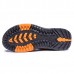 Men Breathable Anti-collision Toe Hook Loop Outdoor Sandals