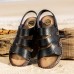 Men Hollow Out Casual Daily Sandals Beach shoes