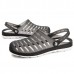 Men Waterproof Casual Outdoor Beach Sandals Slippers