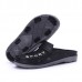 New Style Men Mesh Sandals Breathable Cool Slippers