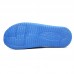 Big Size Unisex Hollow Out Outdoor Slippers Breathable Slip-on Beach Slipper shoes