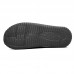 Big Size Unisex Hollow Out Outdoor Slippers Breathable Slip-on Beach Slipper shoes