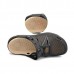 Men Breathable Hollow Outs Beach Slippers Rainy Days Sandals Shoes