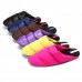 Couple Shoes Cotton Keep Warm Home Indoor Comfortable Slip On Slippers