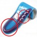 Unisex Big Size Thick Soft Sports Insoles