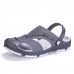 Men Slipper Beach Shoes Outdoor Soft Casual Sandals