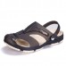 Men Slipper Beach Shoes Outdoor Soft Casual Sandals