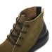 Men Special Vintage Stylish Leather Ankle Boots