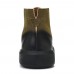 Men Special Vintage Stylish Leather Ankle Boots