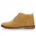 Mens Stylish Leather Multicolor Shoes Sneakers