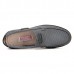 Men Breathable Casual Comfy Mesh Oxfords Slip On Shoes