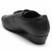 Kid Boy Latin Jazz Tango Salsa Waltz Dance Ballroom Shoes