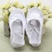 Ballet Dance Gymnastics Shoes Girl Soft Women Canvas Fitness Slippers